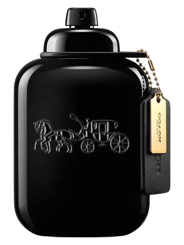 COACH FOR MEN EDO 100ML