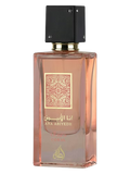 ANA ABIYEDH CORAL 60ML