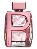 Paris Hilton Iconic EDP 100ML