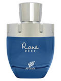 RARE REEF 100ML