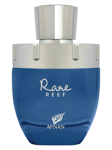 RARE REEF 100ML