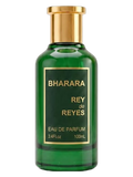 BHARARA REY DE REYES EDP 100ML