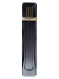 Paris Hilton Gold Rush Man EDT 100ML