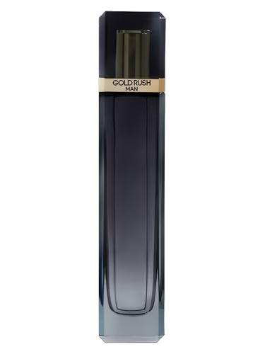 Paris Hilton Gold Rush Man EDT 100ML