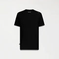 DASH T-SHIRT MEN BLACK