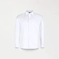 DELAWARE SHIRT MEN WHITE - Monastery | Tienda Oficial Colombia