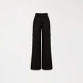 DENALI PANT WOMEN BLACK - Monastery | Tienda Oficial Colombia