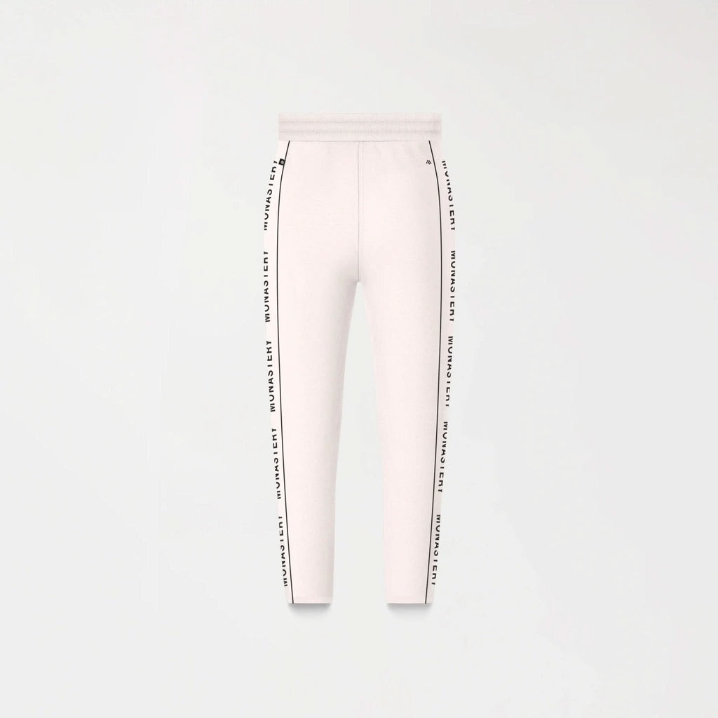 DENNIS PANT WOMEN SAND DOLLAR - Monastery | Tienda Oficial Colombia