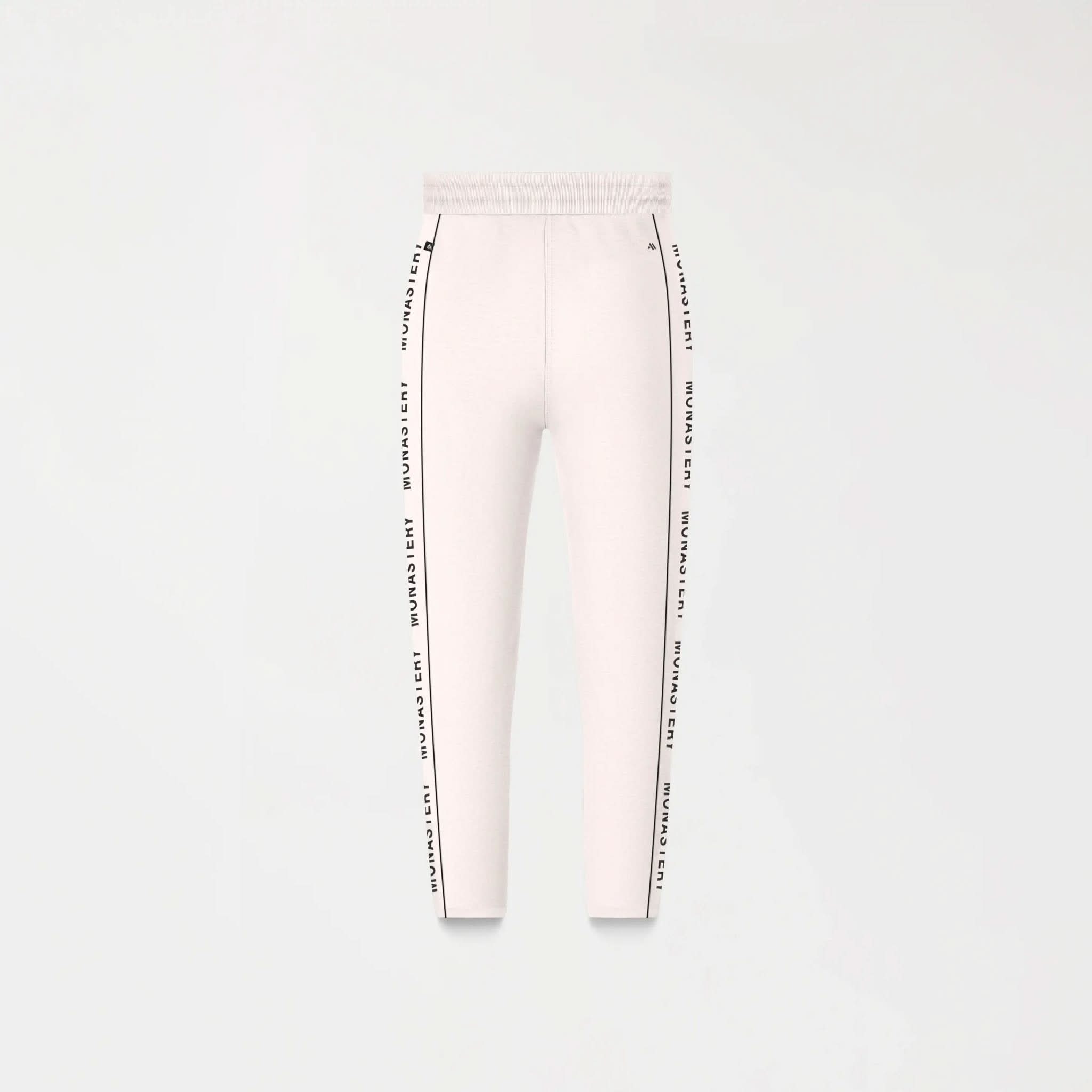 DENNIS PANT WOMEN SAND DOLLAR - Monastery | Tienda Oficial Colombia