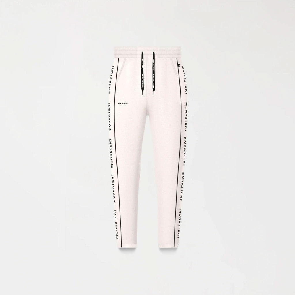 DENNIS PANT WOMEN SAND DOLLAR - Monastery | Tienda Oficial Colombia