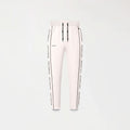 DENNIS PANT WOMEN SAND DOLLAR - Monastery | Tienda Oficial Colombia