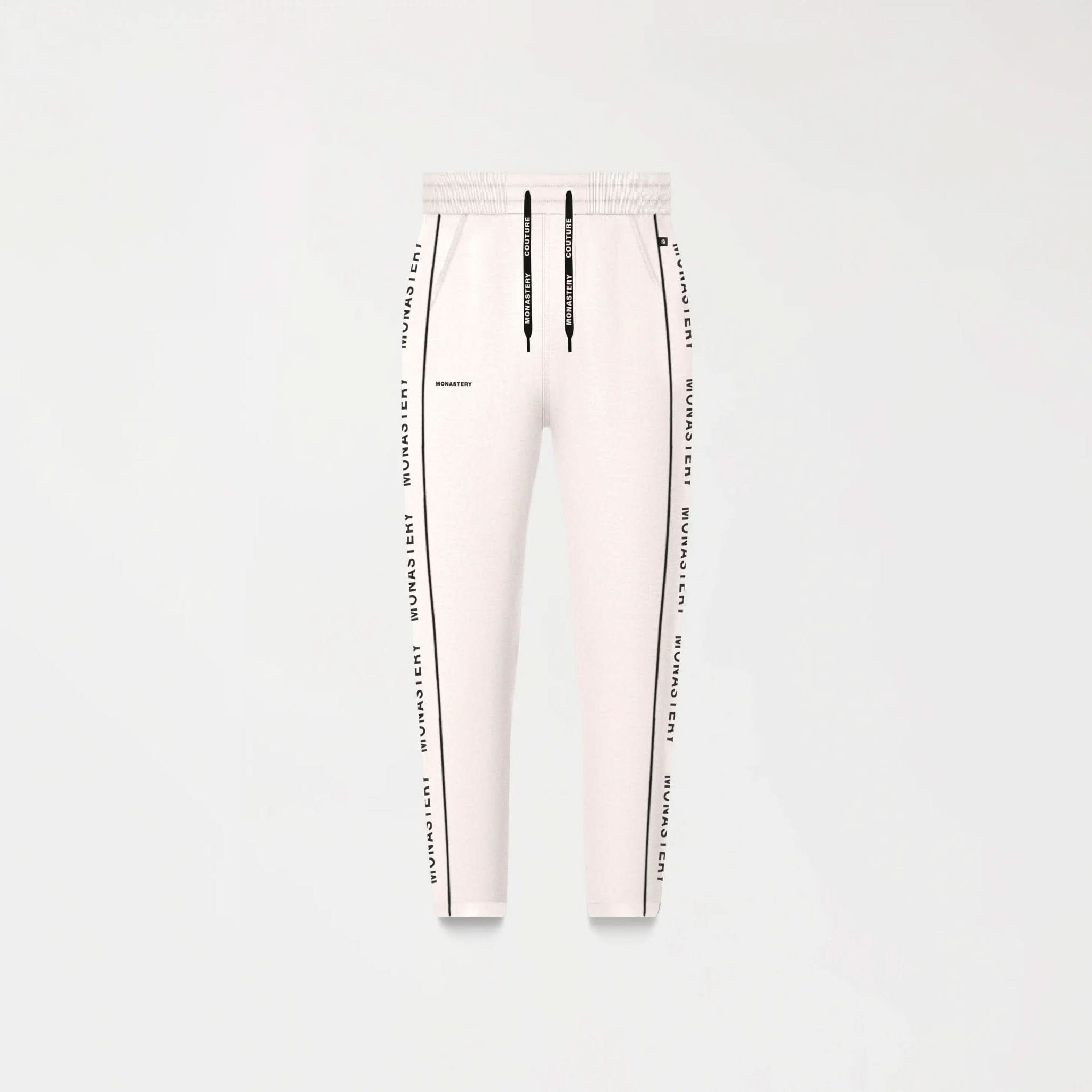 DENNIS PANT WOMEN SAND DOLLAR - Monastery | Tienda Oficial Colombia