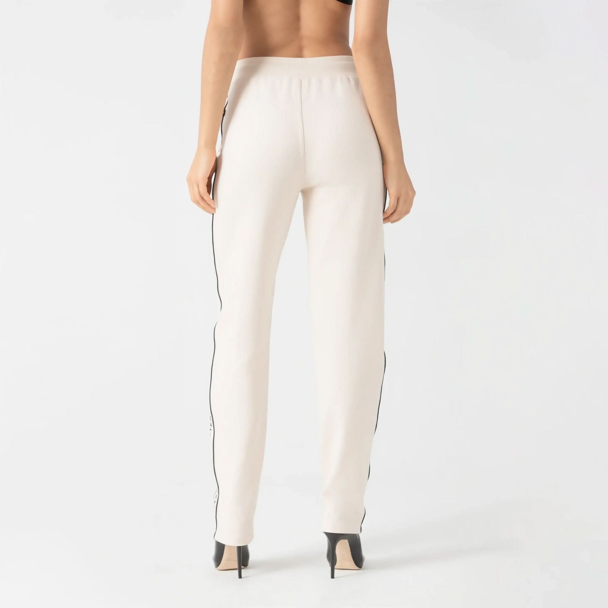 DENNIS PANT WOMEN SAND DOLLAR - Monastery | Tienda Oficial Colombia