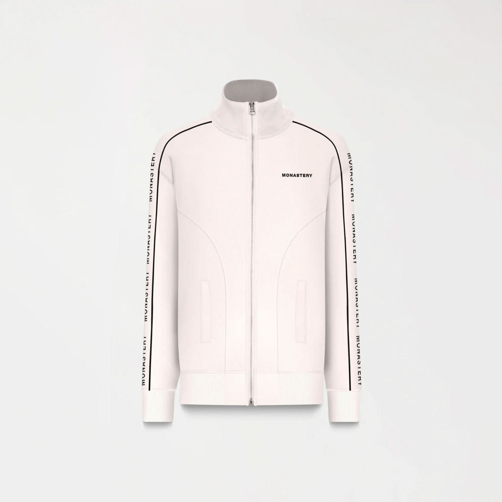 DENNIS PULLOVER WOMEN SAND DOLLAR - Monastery | Tienda Oficial Colombia