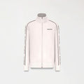 DENNIS PULLOVER WOMEN SAND DOLLAR - Monastery | Tienda Oficial Colombia
