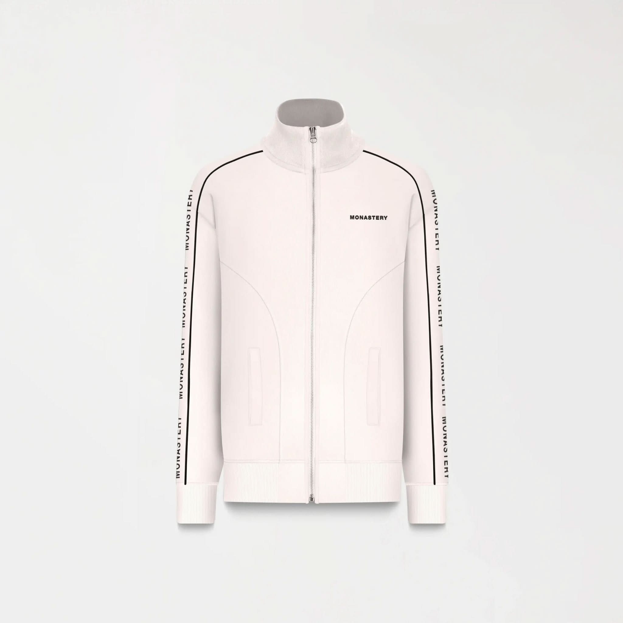 DENNIS PULLOVER WOMEN SAND DOLLAR - Monastery | Tienda Oficial Colombia