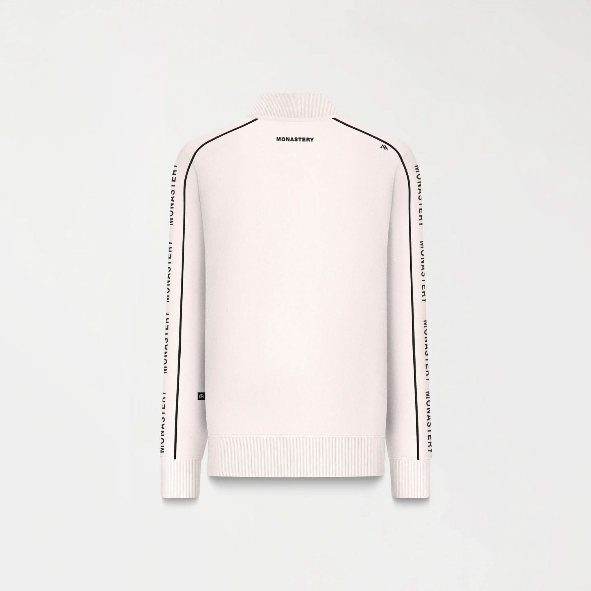DENNIS PULLOVER WOMEN SAND DOLLAR - Monastery | Tienda Oficial Colombia