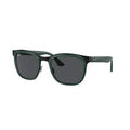 0RB37090028753