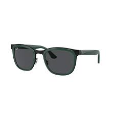 0RB37090028753
