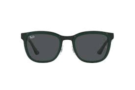 0RB37090028753