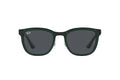 0RB37090028753
