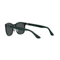 0RB37090028753
