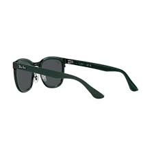 0RB37090028753