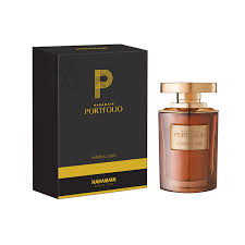 PORTFOLIO IMPERIAL OUD SPRAY 75ML