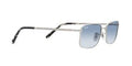 0RB37170033F60