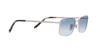 0RB37170033F60