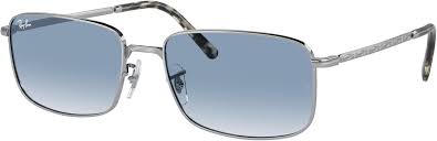 0RB37170033F60