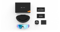 0OW800180010652