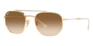 0RB37050013160