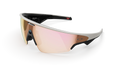 0OW800180010852