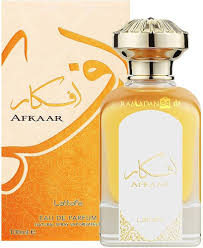 AFKAAR 100ML