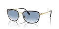 0RB370590003F60