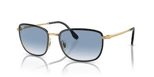 0RB370590003F60