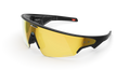 0OW800180010452