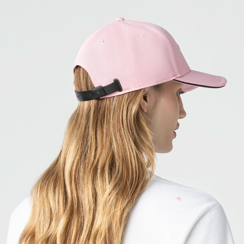 DIMITRIOS CAP UNISEX ROSE QUARTZ U - Monastery | Tienda Oficial Colombia