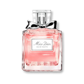 MISS DIOR EAU DE TOILETTE 100 ML