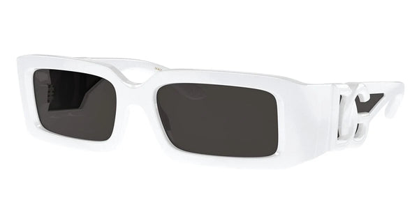 0DG619833128763