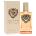 D&G DEVOTION EDP 100ML