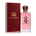 D&G Q EDP 100ML