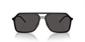 0DG619625258759