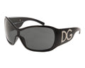 0DG6034B50187