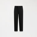 DUKEVICH PANT MEN BLACK - Monastery | Tienda Oficial Colombia