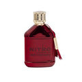 NITRO INTENSELY 100ML