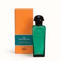 Hermes Eau D'Orange Verte EDC 100ML
