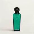 Hermes Eau D'Orange Verte EDC 100ML