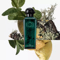Hermes Eau D'Orange Verte EDC 100ML